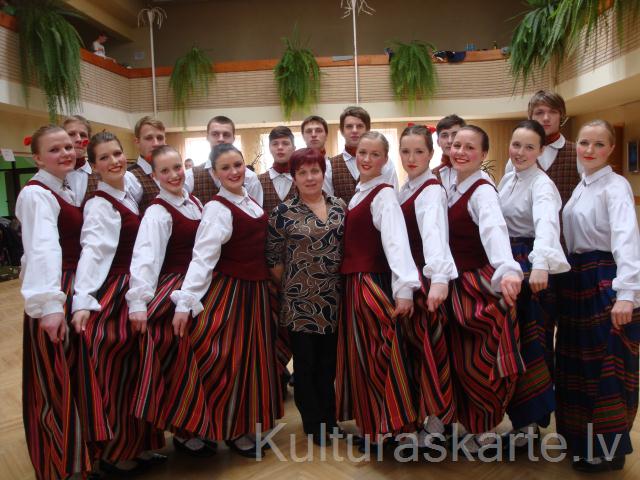 ''Slātaviņa''